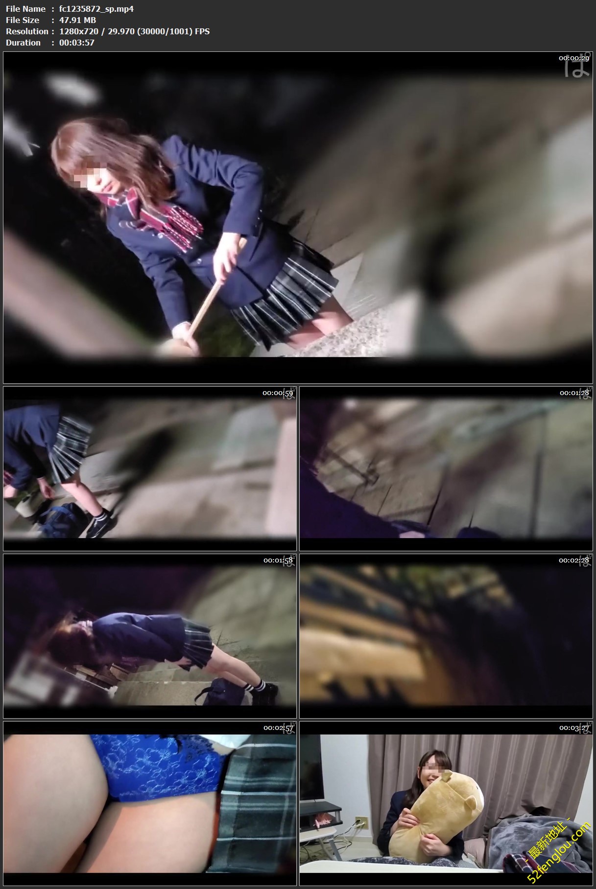 fc1235872_sp.mp4.jpg