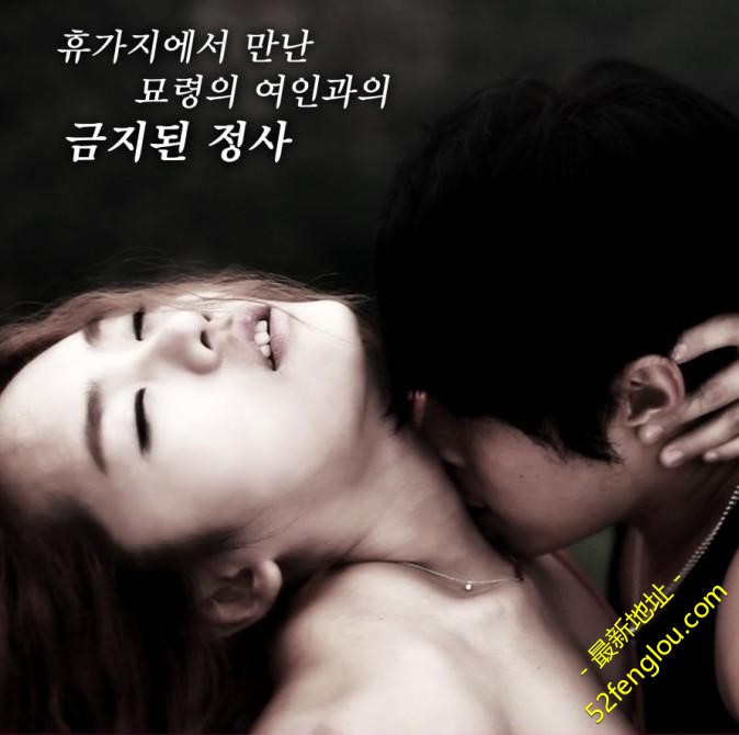 ad90248ded57d58ab53ed93a16f27f3c.jpg