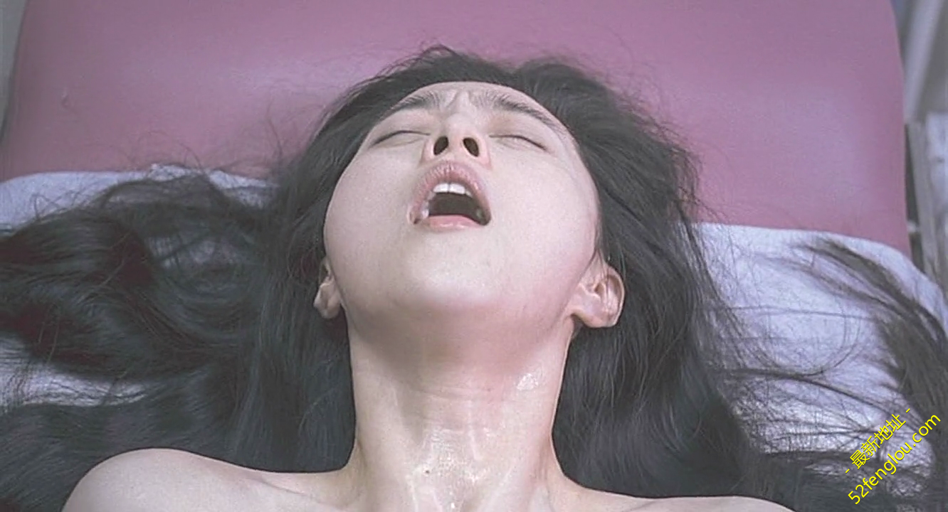 LostinBeijing.mkv_20170727_095349.77927912.png