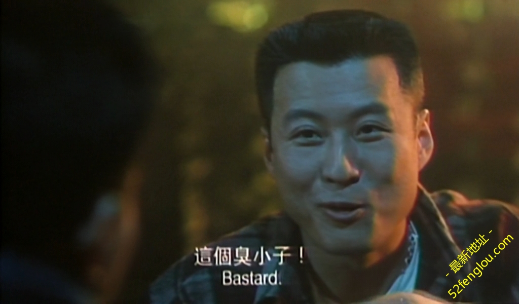 Hong.Kong.Show.Girl.1996.LD.720P.x264.10bit.DD.2.0..-FFans.mkv_20171101_111106.9.png