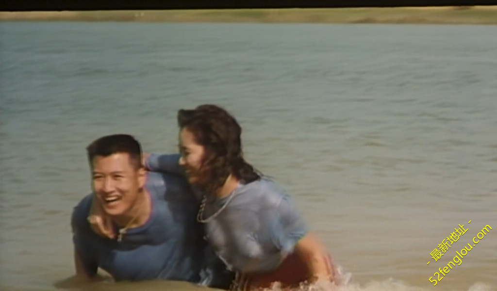Hong.Kong.Show.Girl.1996.LD.720P.x264.10bit.DD.2.0..-FFans.mkv_20171101_113843.0.png