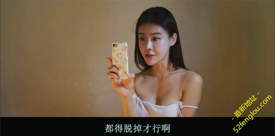 d7bae3fc784b9713991404f42577ba9f.jpg