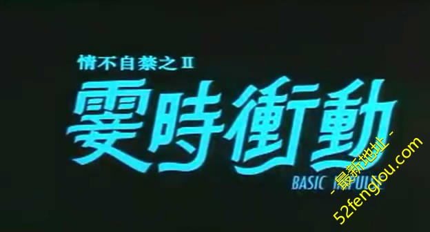 f04b939bbf7285fb57311ae1ac5549af.jpg