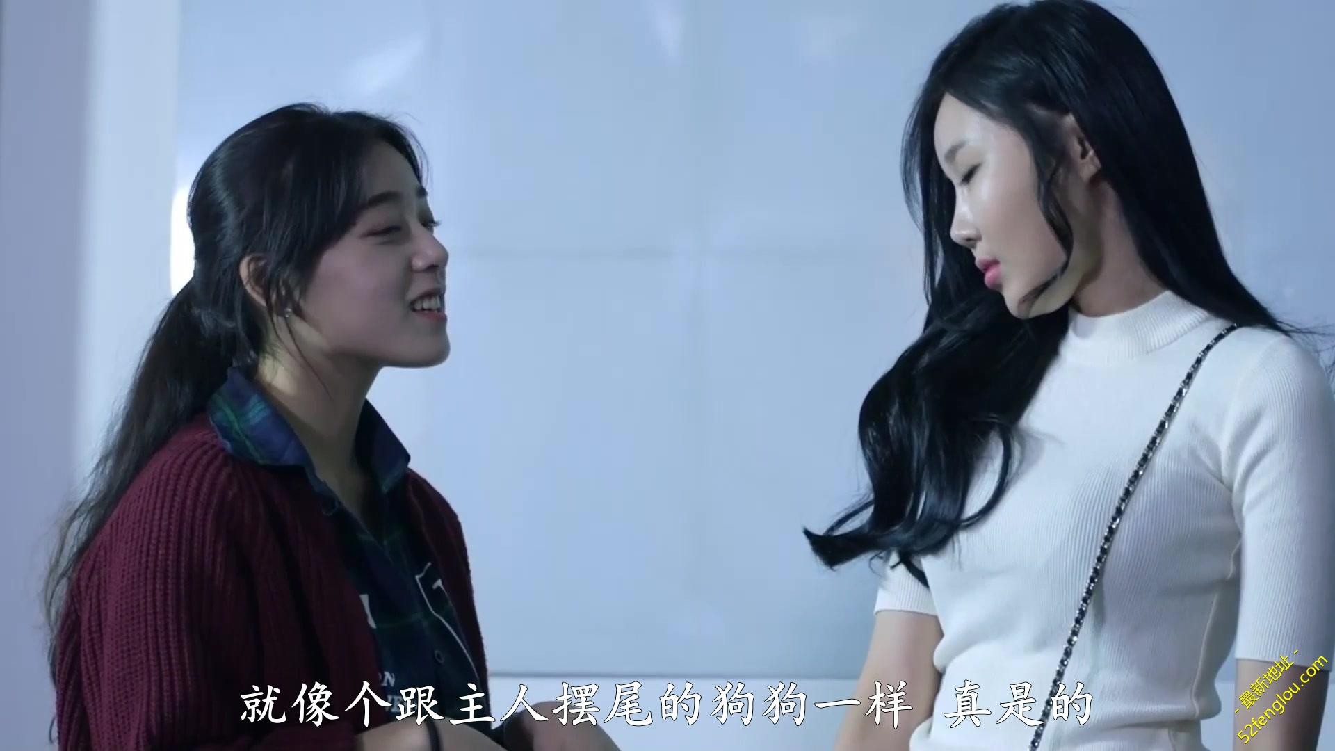 3f9628adb1dc186ab24400e9852b9c90.jpg