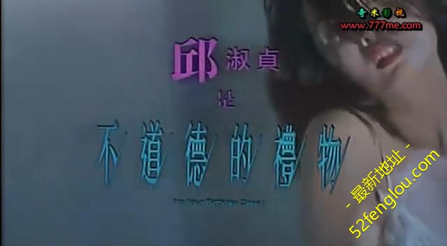 61d79ee5e4a06ff78c0f36c77b7b0383.jpg