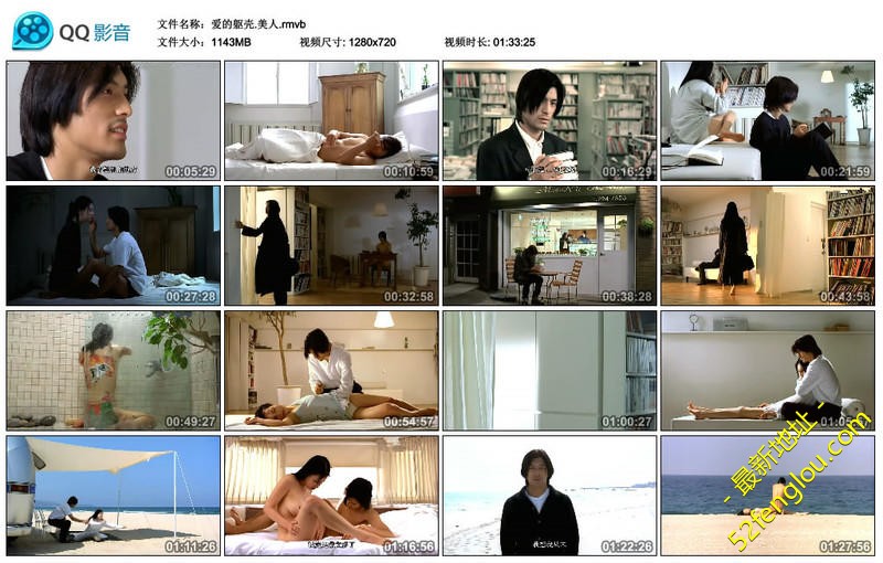 35cbc4bb0e2fdb3ce3f187050ddb37ee.jpg