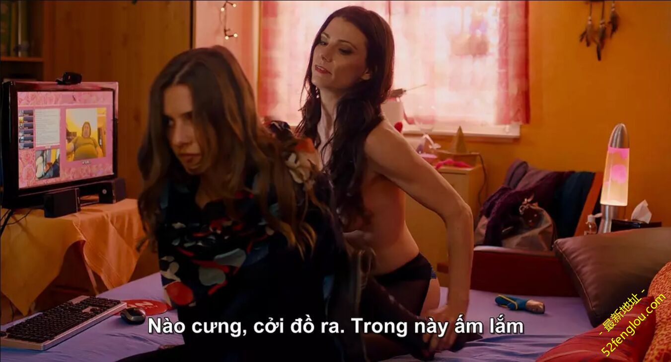 5hdB.jpg