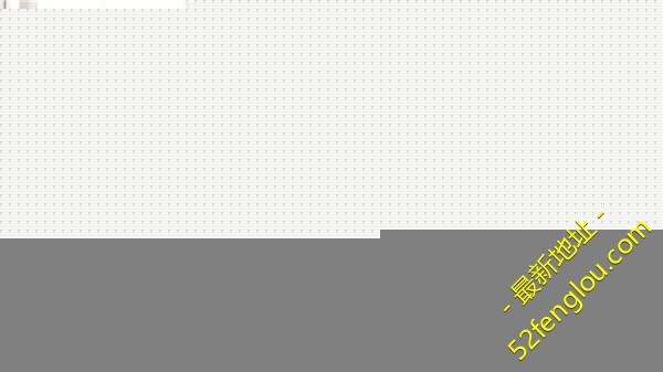 8437_17243840.jpg