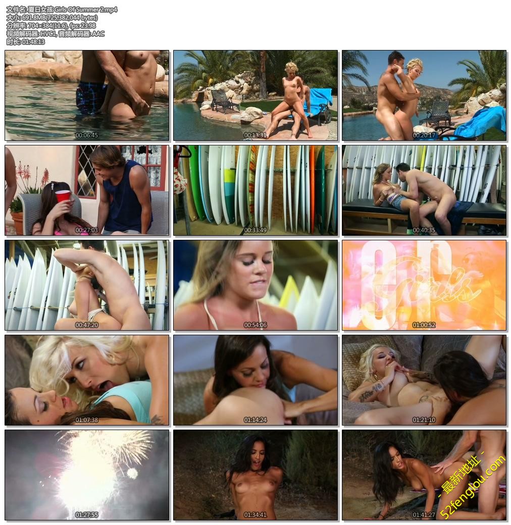 7ecd97ada08bd24d0aa5a42eb7b652d6.jpg