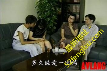 9dcddd0e01635d92ac83a69742d16954.jpg