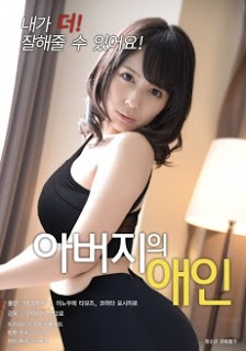 a3a60eb40b68323936c3d00492c6d54e.jpg