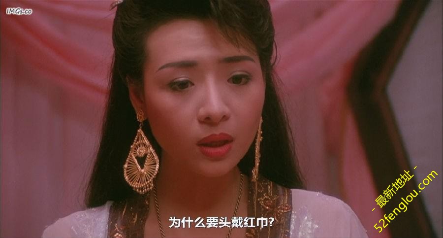 9ae8bb04e4307b93a10202ad5c00b996.jpg