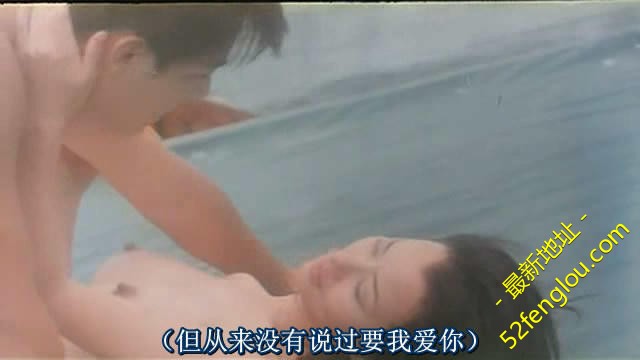 0c4a9cafe5ba5ef6bd4464ab4a14c456.jpg