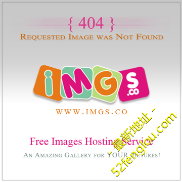 2d710g.jpg