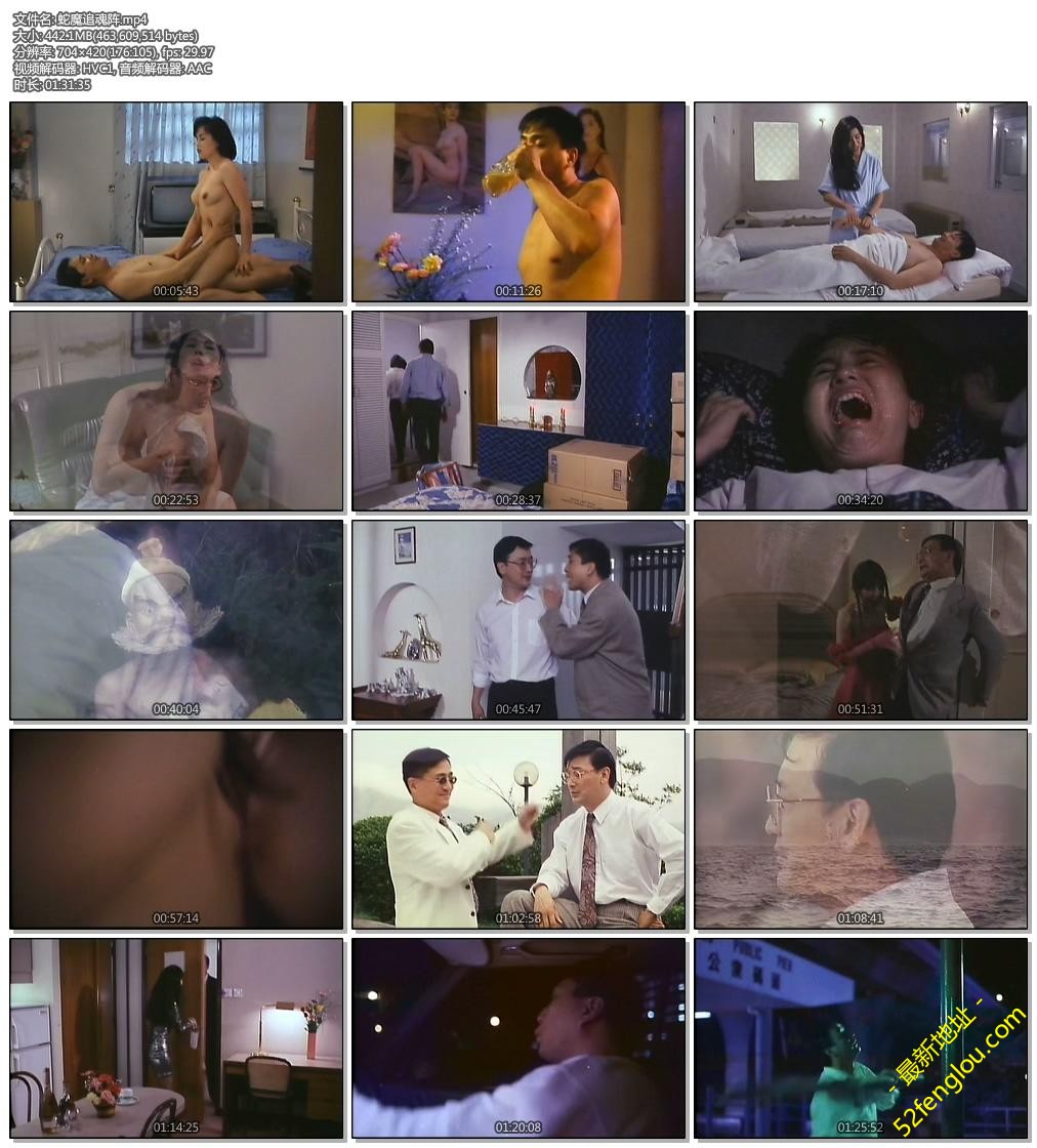 d9a94c0b775588f27dae3283a9dde76b.jpg