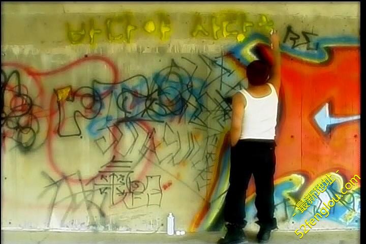 0e28db30cfc70a17512d773489699921.jpg