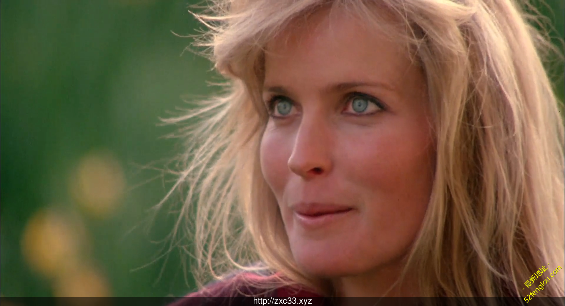 Bolero.1984.1080p.BluRay.H264.AAC-RARBG.mp4_20180308_195845.131.png