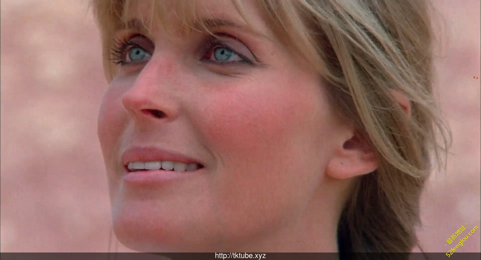Bolero.1984.1080p.BluRay.H264.AAC-RARBG.mp4_20180308_200219.883.png