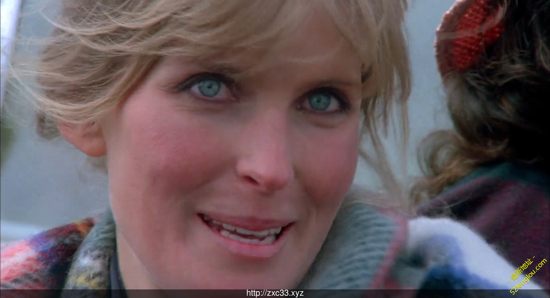 Bolero.1984.1080p.BluRay.H264.AAC-RARBG.mp4_20180308_200212.708.png