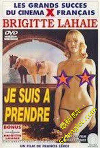 5d8097c4b1afedb8c4ead9552a31b5db.jpg