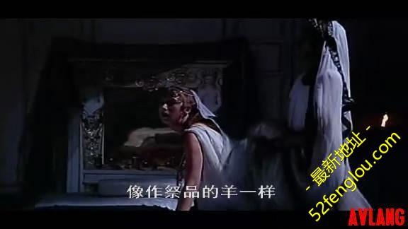 80f890fee96165e6ca4ed53221ae3257.jpg
