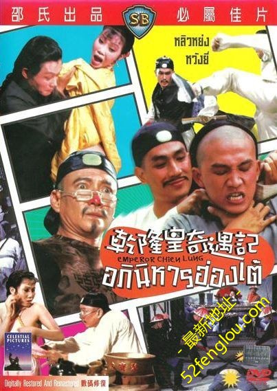 96bff9fb272412736d5937db5964deaf.jpg