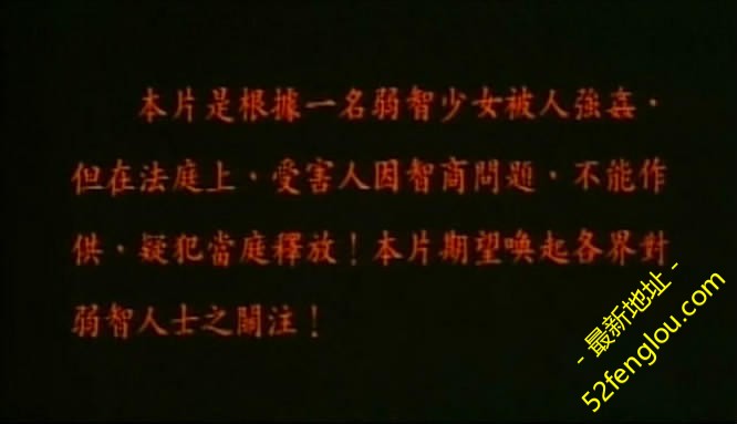 57738d64dd13f4f88b7acb38f0bdb208.jpg