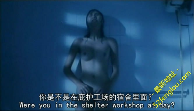 d5dd5be12ea955760e15739612f5da04.jpg