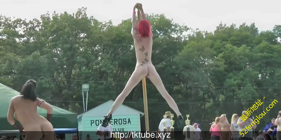 137c3b9b5cd9207216d6d893d7c98d80.jpg