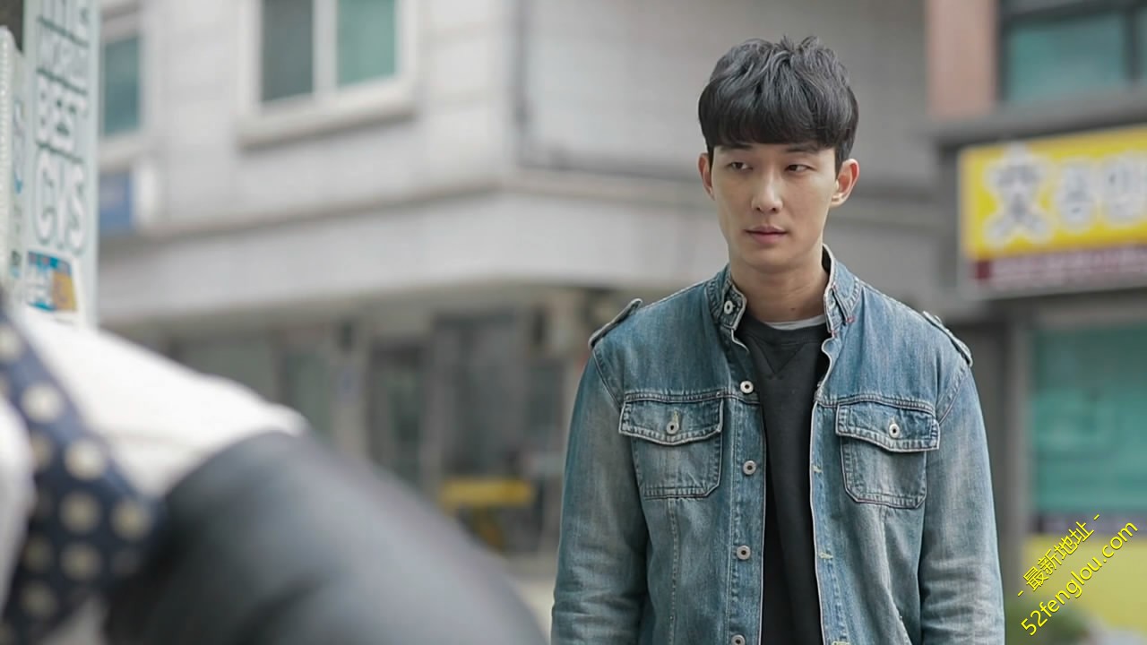 a2cc846ff31a7b45aff673b5b1635b2a.jpg