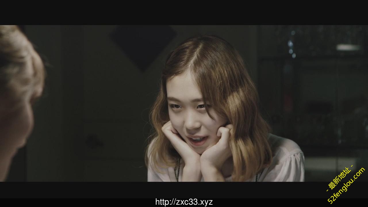 97e62ef7577f42888cf86797d97a79b6.jpg