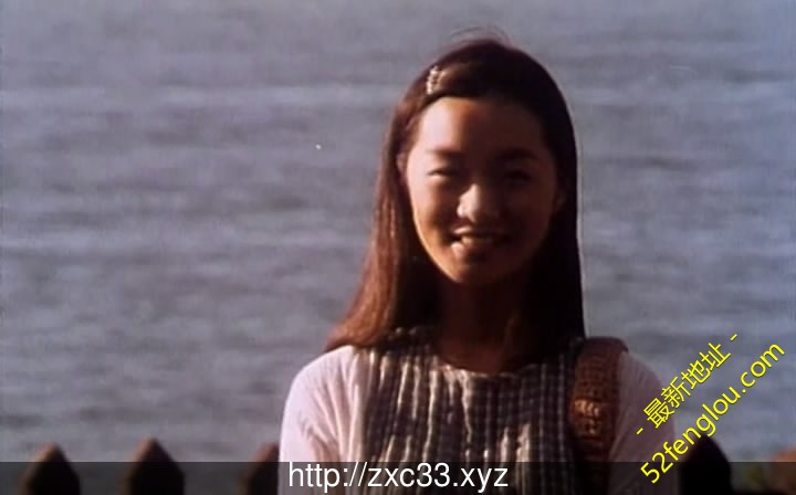 63059a10388c496cded19827119931f9.jpg