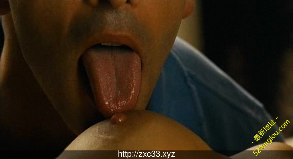57c6d6f301fbe68bfcda7d9db6b42577.jpg