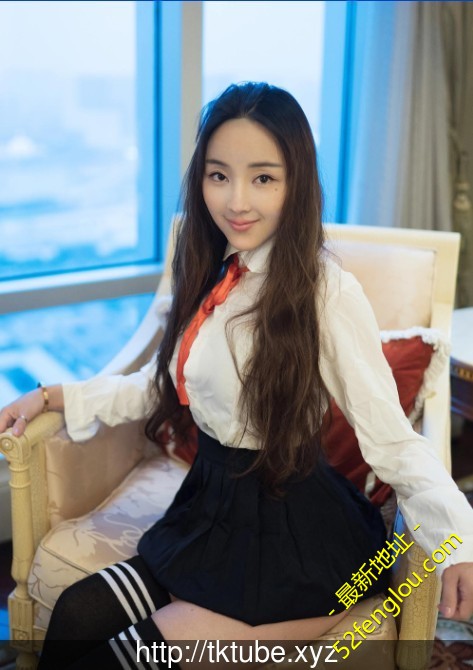 eace21c664fd114fafc53cfb9bac7a39.jpg
