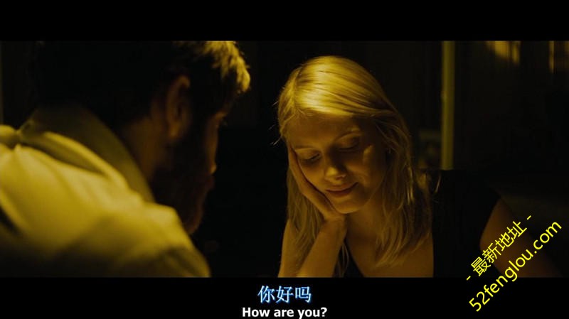 c56a70a42def01343c13935f715a1a64.jpg