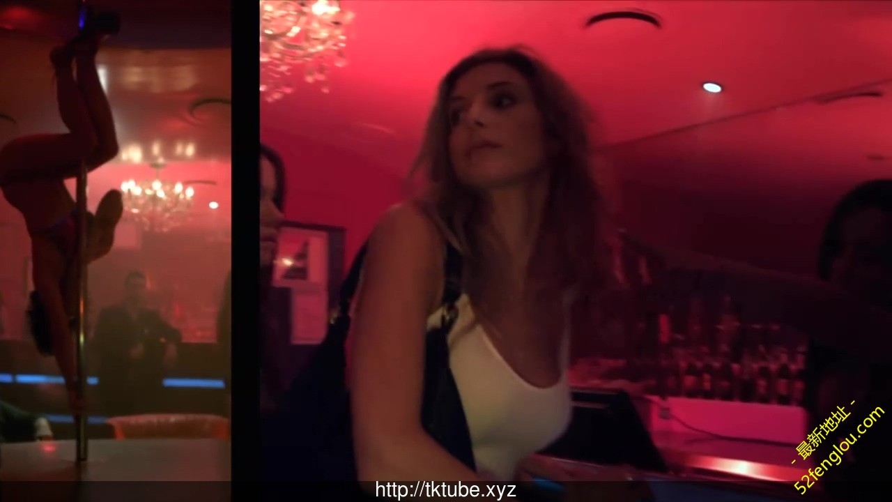 54b439a4aaf3b9b952224f09479c0420.jpg