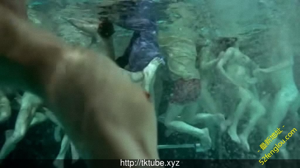 10fde84e048baf96d8c9ffe5c1e38ea8.jpg