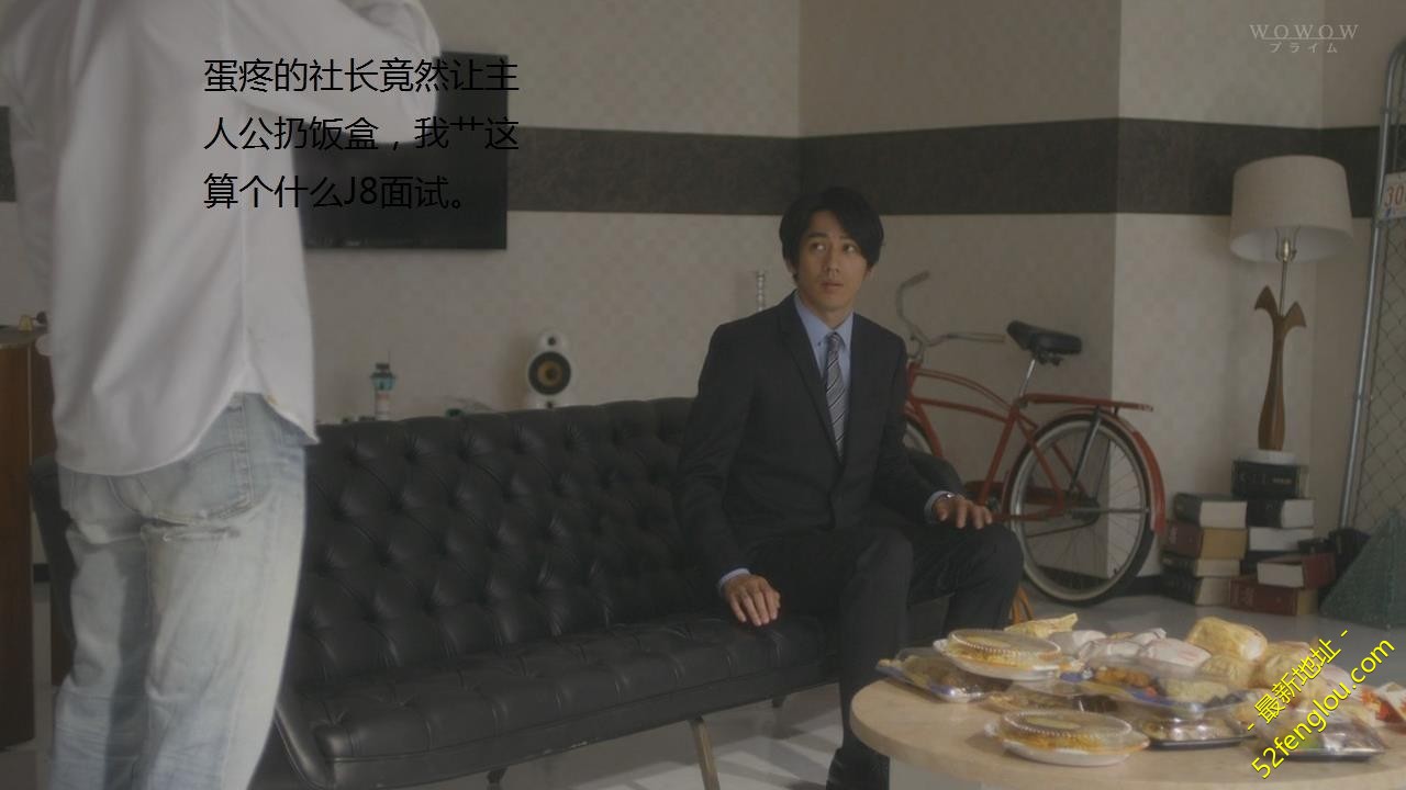 44d1f943388c3653a66dd65abe5c05e6.jpg