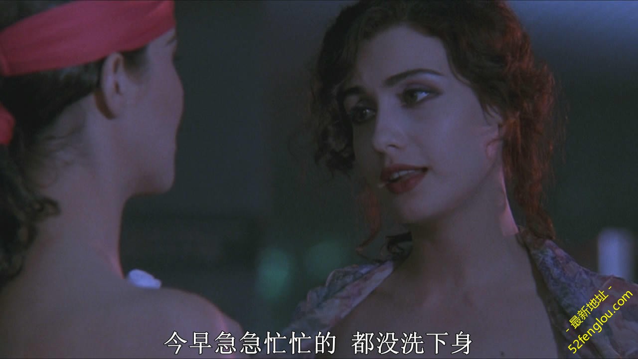 245f9a36ba0076008e55207dd3bc1efb.jpg