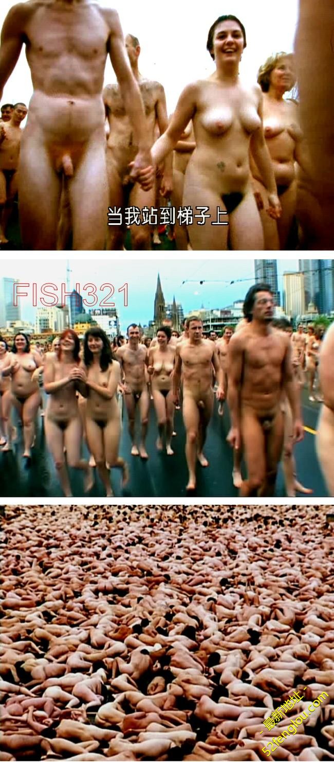 724bf36c0fc7acf5c92af406f34bec04.jpg