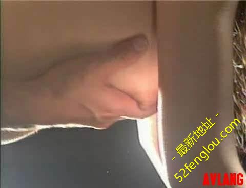 8d2cea813dbac8e7bdb5f39321100539.jpg