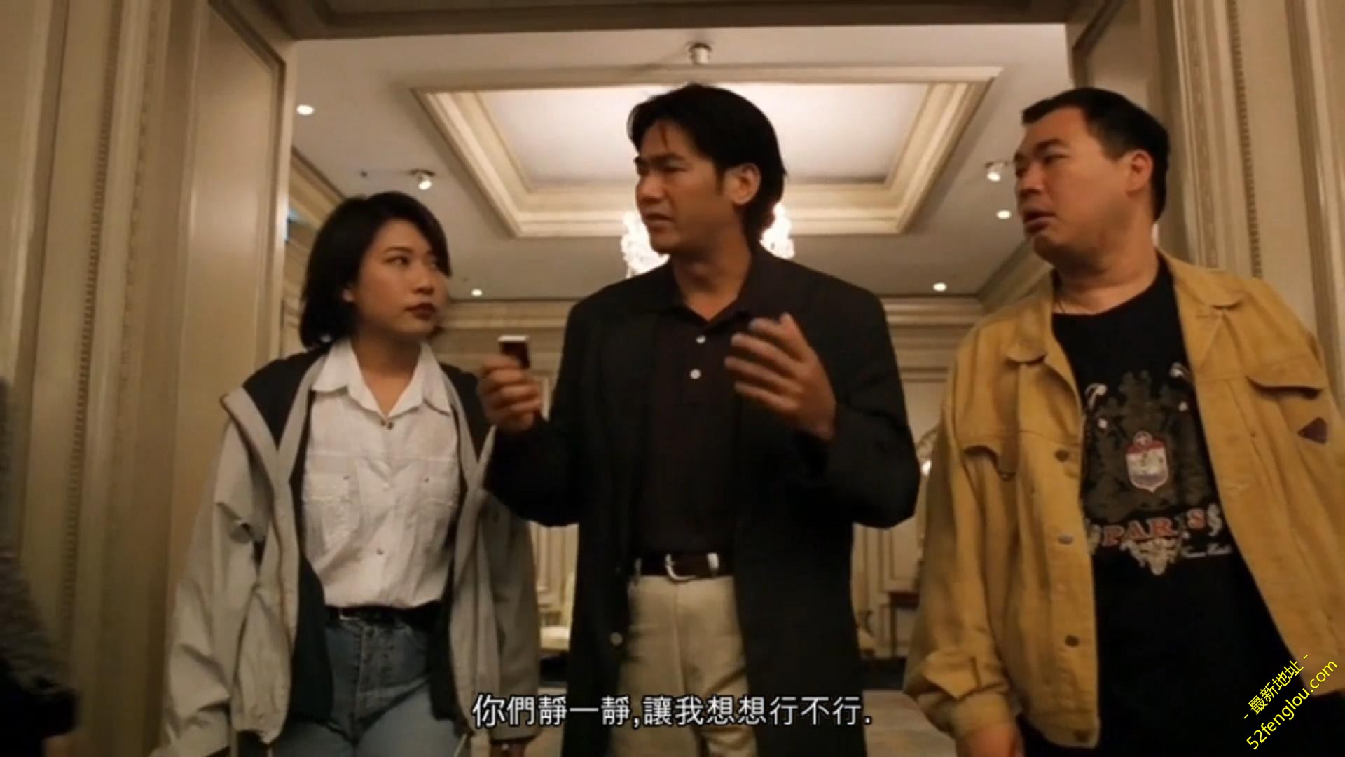 .1996.1080p.x264.2Audios_20181212000822f36a199988af9ea2.jpg