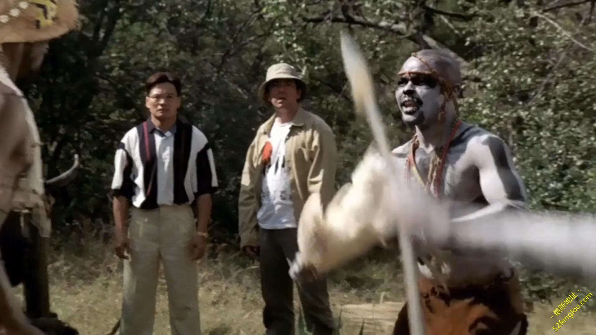 .1996.1080p.x264.2Audios_2018121200072905797d67a6e9f98b.jpg