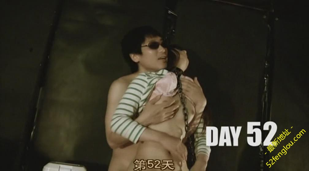 q3HYho.jpg