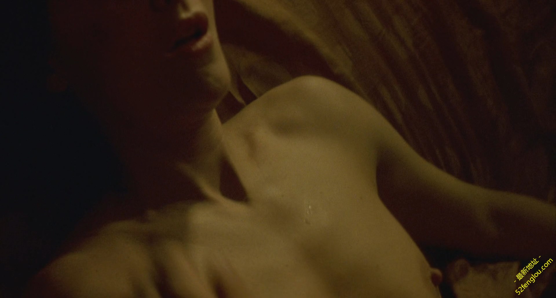 In.the.Cut.2003.BluRay.1080p.x265.10bit.MNHD-FRDS.mkv_20181223_195431.652.jpg