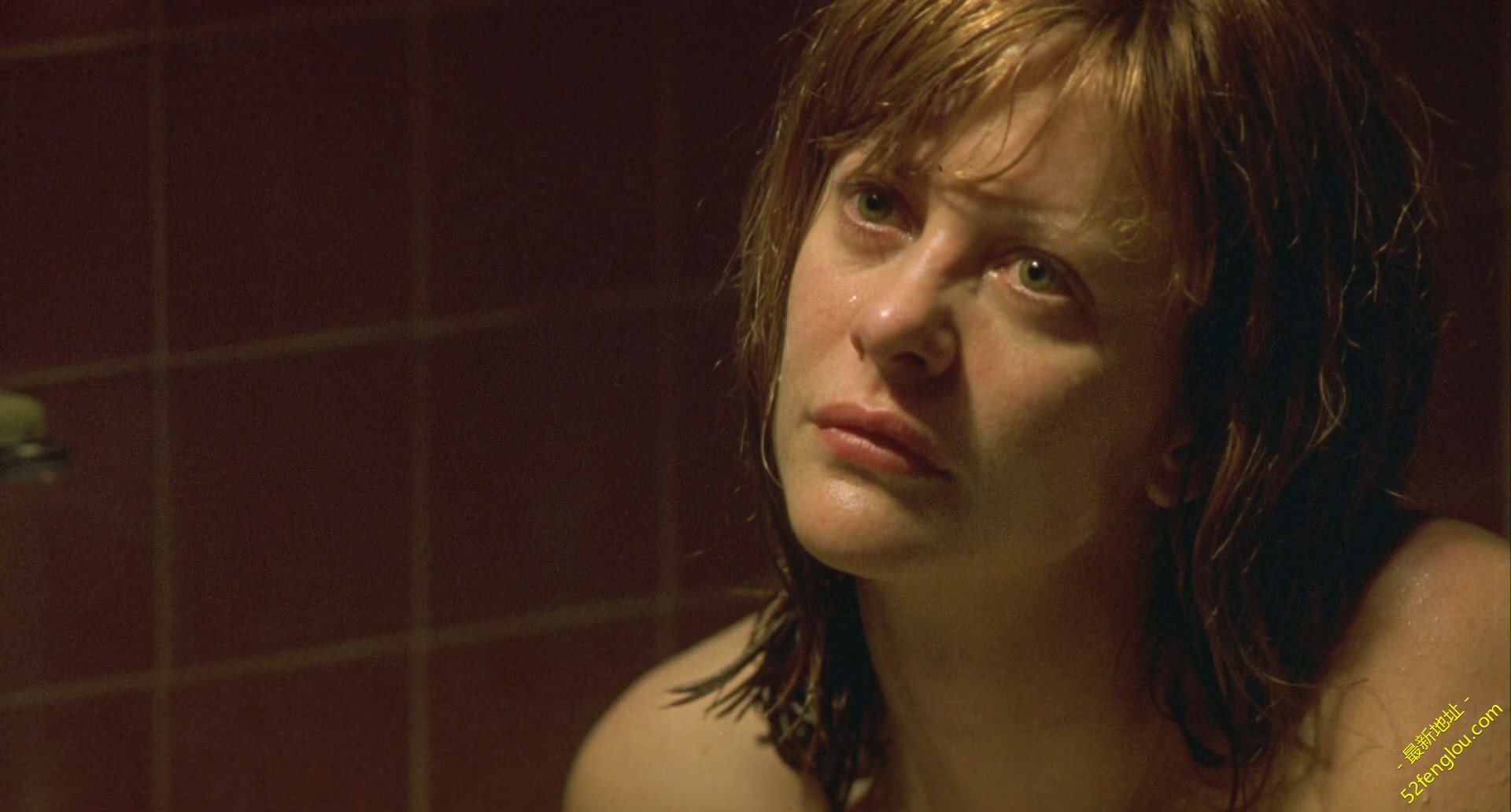 In.the.Cut.2003.BluRay.1080p.x265.10bit.MNHD-FRDS.mkv_20181223_200723.993.jpg