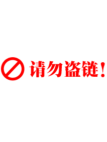 2013121417522337468.gif
