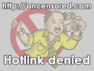hotlink-denied.jpg