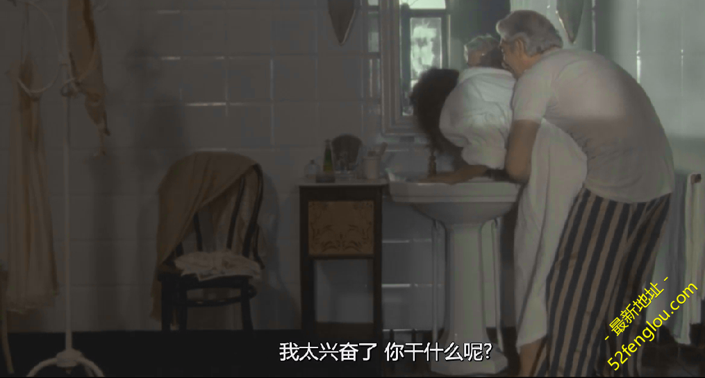 b2c11932bd1c80ce925dbc83da53ad58.png