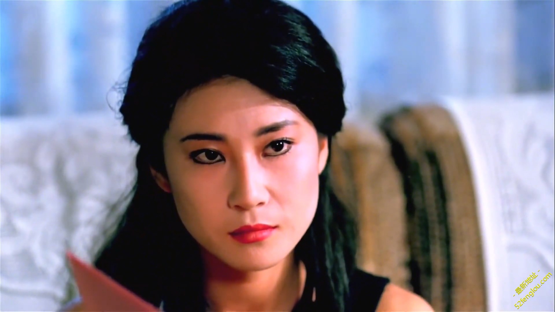 Deadly.China.Dolls.1990.WEBRip.1080p.X264.2AAC-mrSkinlove.mkv_20190415_123930.640.jpg